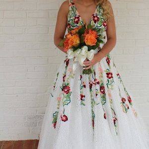 prom dress for sale!!